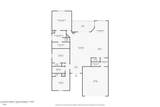 95338 Cornflower Drive - Photo 40