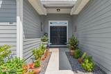 95338 Cornflower Drive - Photo 9