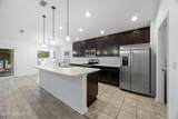 2772 Bluff Estate Way - Photo 11