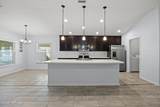 2772 Bluff Estate Way - Photo 12