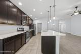 2772 Bluff Estate Way - Photo 13