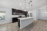 2772 Bluff Estate Way - Photo 14