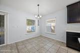 2772 Bluff Estate Way - Photo 16
