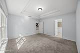 2772 Bluff Estate Way - Photo 21