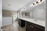 2772 Bluff Estate Way - Photo 22