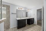 2772 Bluff Estate Way - Photo 23