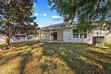 2772 Bluff Estate Way - Photo 25