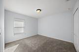 2772 Bluff Estate Way - Photo 27