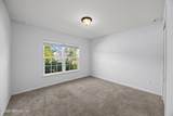 2772 Bluff Estate Way - Photo 28