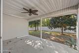 2772 Bluff Estate Way - Photo 30