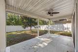 2772 Bluff Estate Way - Photo 31