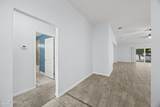2772 Bluff Estate Way - Photo 6