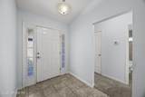 2772 Bluff Estate Way - Photo 7