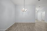 2772 Bluff Estate Way - Photo 9