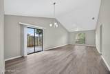 2512 Bluffton Drive - Photo 10