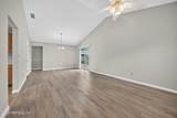 2512 Bluffton Drive - Photo 11