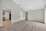 2512 Bluffton Drive - Photo 12
