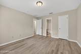 2512 Bluffton Drive - Photo 13