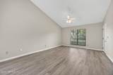 2512 Bluffton Drive - Photo 15