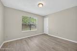 2512 Bluffton Drive - Photo 17