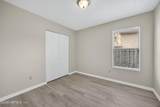 2512 Bluffton Drive - Photo 18