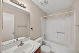 2512 Bluffton Drive - Photo 19