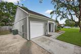 2512 Bluffton Drive - Photo 2