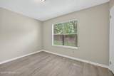 2512 Bluffton Drive - Photo 20