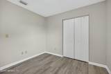 2512 Bluffton Drive - Photo 21