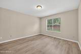 2512 Bluffton Drive - Photo 23