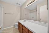 2512 Bluffton Drive - Photo 24