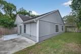 2512 Bluffton Drive - Photo 25