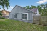 2512 Bluffton Drive - Photo 26