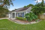 2512 Bluffton Drive - Photo 3