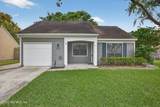 2512 Bluffton Drive - Photo 4