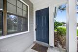 2512 Bluffton Drive - Photo 6