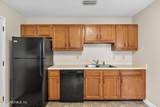 2512 Bluffton Drive - Photo 7