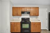 2512 Bluffton Drive - Photo 8