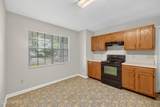 2512 Bluffton Drive - Photo 9