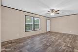 4760 Kathy Street - Photo 13