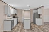 4760 Kathy Street - Photo 19