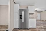 4760 Kathy Street - Photo 22