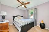 10905 Brentfield Road - Photo 24