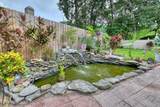 10905 Brentfield Road - Photo 34