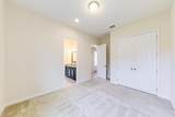 102 Starlis Place - Photo 15