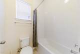 102 Starlis Place - Photo 18