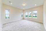 102 Starlis Place - Photo 20