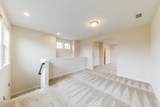 102 Starlis Place - Photo 24