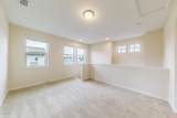 102 Starlis Place - Photo 25