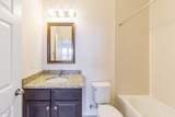 102 Starlis Place - Photo 27